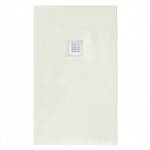 Plato de Ducha Emotion Line Serenity Rectangular Grafito 70 x 220 cm - Product Image 3