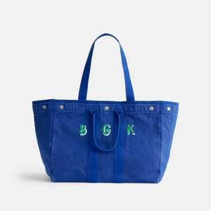 Bolsa de Mano de Diseño al por Mayor, Bolsa de Lona Personalizada Perfecta para Fin de Semana para Damas - Product Image 1