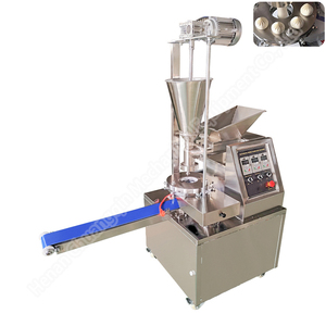 Heavy Duty Siopao <b>Machine</b> Manual-momo-making-<b>machine</b> momo Maker <b>Dumpling</b> - Product Image 5