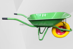 <span class=keywords><strong>ล</strong></span>้อรถเข็นขนาด16<span class=keywords><strong>นิ้ว</strong></span>4.8/4.00-8บรรทัดรูปแบบ<span class=keywords><strong>โฟม</strong></span> <span class=keywords><strong>PU</strong></span> สำหรับเครื่องตัดหญ้ารถกอ<span class=keywords><strong>ล</strong></span>์ฟ - Product Image 5