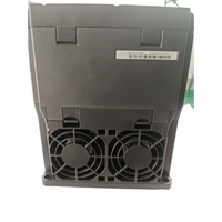 Variateur de fréquence AC Inovance MD290T11G/15PB 15 kW, usage général, démarrage facile et contrôle vectoriel de secours, triphasé 380 V, garantie 1 an