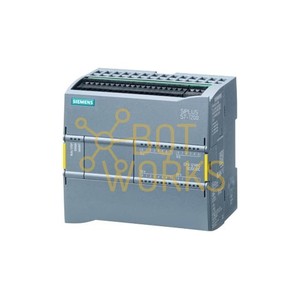 Siemens 6AG12141HF405XB0 - Nuovo - Product Image 1