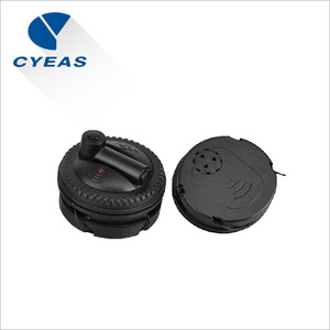 Rf Loại Bỏ Spider An Ninh Báo Động <span class=keywords><strong>Tag</strong></span> - Product Image 2