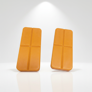 Piezas de Silicona de Bajo Costo Hechas a Medida Mediante Fundición al Vacío, Prototipo de Goma Flexible - Product Image 4