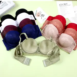 Wholesale bow bra strap For All Your Intimate Needs 