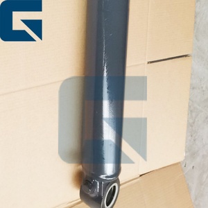 707-00-0G780 707-00-0g780 Conjunto de Cilindro de Dirección para Cargadora de Ruedas WA380 WA430 - Product Image 3