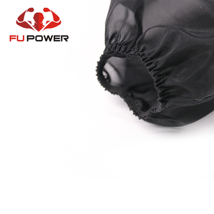 Kit de protection extérieure pour filtre à air Polaris <span class=keywords><strong>RZR</strong></span> XP 4 1000 <span class=keywords><strong>Turbo</strong></span> 1240822 1240957, compatible avec le filtre à air, protection contre la poussière - Product Image 5