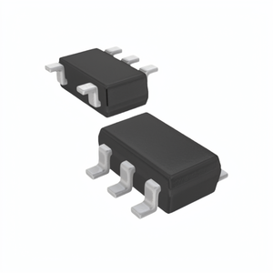 XC9302A473MR-G ชิ้นส่วนวงจรอิเล็กทรอนิกส์สำหรับการจัดการพลังงาน (PMIC) รายการวัสดุ (BOM) ไอซีในสต็อก SC 74A, SOT 753 - Product Image 1