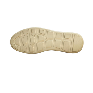 โรงงานเคจิ ขายส่งรองเท้าผู้ชายแบบสวม พื้นยาง ทนทาน กันลื่น ราคาถูก - Product Image 3