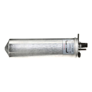 ตัวกรองดรายเออร์แอร์ 11N6 90060 สำหรับรถขุดฮุนได R215 7 R110 7 R140W 7A R55 9 R210 7 R250LC 7 อะไหล่เครื่องปรับอากาศ - Product Image 2
