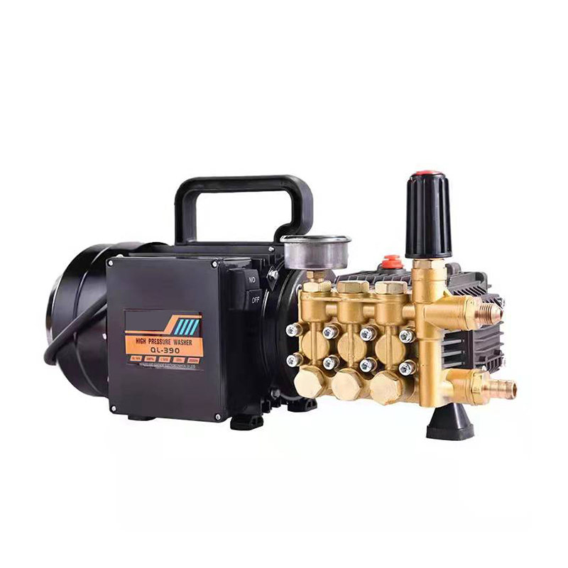 Для домашнего использования и автомобильного омывателя мойка высокого давления для мытья автомобиля пеноводный пистолет-распылитель переносная моечная установка для легковых автомобилей стиральная машина оптовая продажа с фабрики