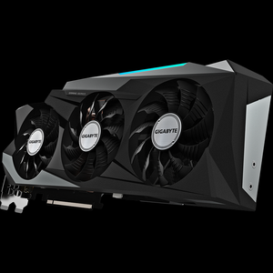 Carte graphique originale RTX 3080 Ti GAMING OC 12G RTX 3080Ti pour GPU - Product Image 3