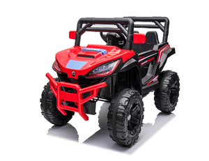 2023 Cheap Price Electric Child <strong>Train</strong> Robot Model <strong>Toy</strong> Car Plastic Child Electric Car Plastic <strong>Gear</strong> 550 390 Car Electric for Child