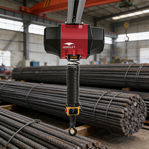 מנוף זרוע מתקפל נייד 250 ק\"ג עם זרוע מסתובבת <span class=keywords><strong>360</strong></span> מעלות, מנוף זרוע קבועה עם מנוף הרמה חכם - Product Image 6