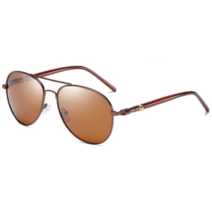 A0375 Superhot Eyewear Nero Shades Polarizzati degli uomini <span class=keywords><strong>Occhiali</strong></span> <span class=keywords><strong>Da</strong></span> <span class=keywords><strong>Sole</strong></span> - Product Image 4