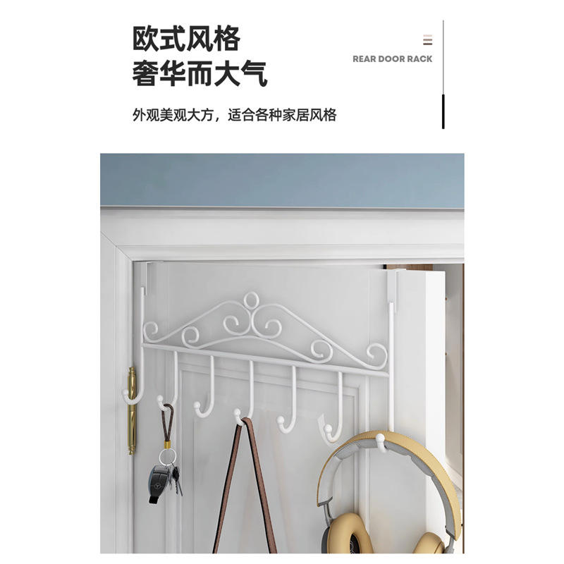 สีขาวชั้นเดียว