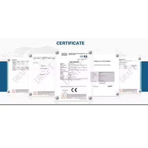 Targa in Metallo Personalizzata, Insegna Vintage in Latta, Decorazione da Parete per Garage, Man Cave, Casa - Product Image 6