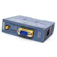 Modem GSM PLC MD720 6NH9720-3AA01-0XX0