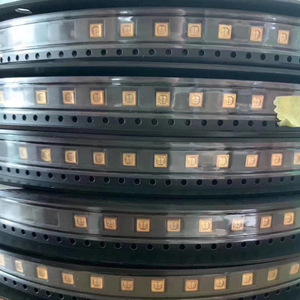 Phổ biến nhất 3535 SMD <span class=keywords><strong>LED</strong></span> 255-280nm UVC ánh sáng cho điều trị y tế - Product Image 5