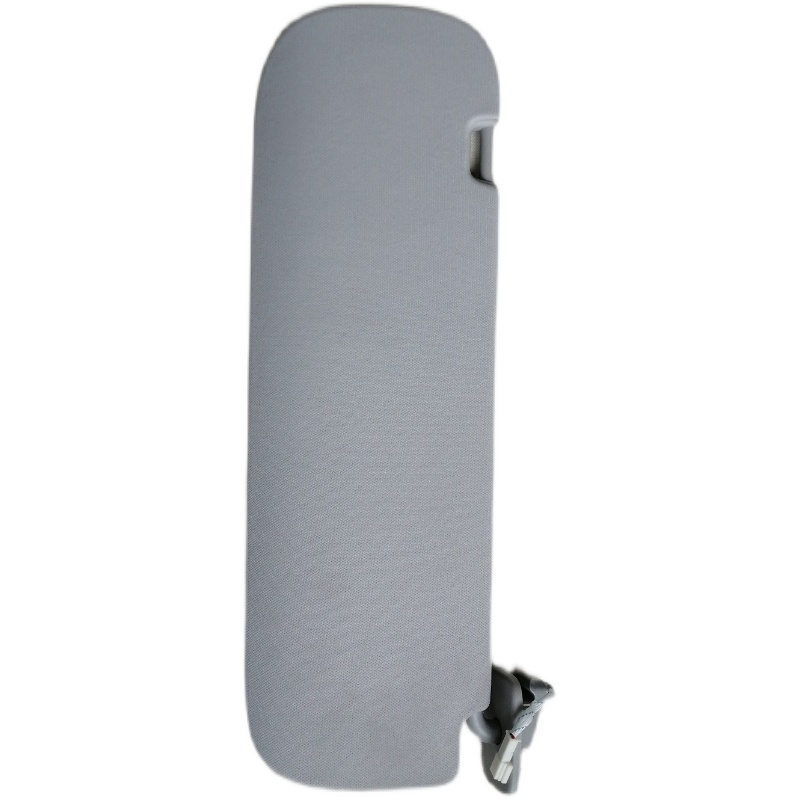 Tesla Model S Accessories Guide | All-Weather Mats, Cargo Liners, Roof Racks More