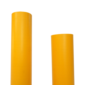 Film de sablage de style industriel pour porte en pierre, verre, <span class=keywords><strong>bois</strong></span> Installation facile avec vis Papier protecteur pour verre marbré - Product Image 3