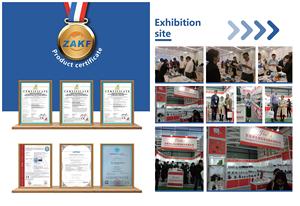 Bomba <span class=keywords><strong>de</strong></span> Vacío <span class=keywords><strong>para</strong></span> <span class=keywords><strong>Aire</strong></span> <span class=keywords><strong>Acondicionado</strong></span> <span class=keywords><strong>de</strong></span> Automóvil con Motor Rotatorio <span class=keywords><strong>de</strong></span> Doble Etapa, Compatible con ODM/OEM, <span class=keywords><strong>Compresor</strong></span> <span class=keywords><strong>de</strong></span> <span class=keywords><strong>Aire</strong></span> <span class=keywords><strong>de</strong></span> Alta Presión <span class=keywords><strong>para</strong></span> Automóviles - Product Image 2