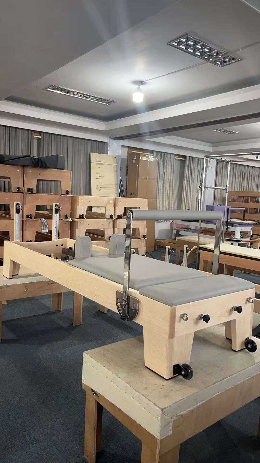 สีที่กำหนดเอง