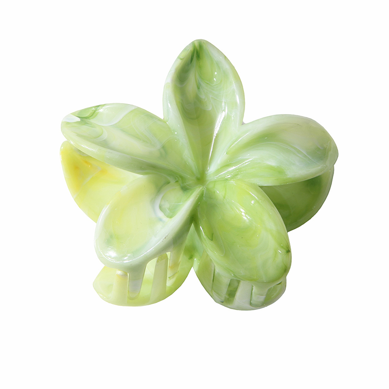 #03 Vert