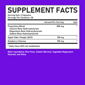 Private Label Women Fat Burner Capsules Contains Proprietary <b>Blend</b> With Raspberry Ketones Enhance Energy Levels Slimming Capsule - Product Image 2