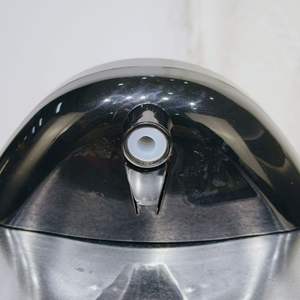 <span class=keywords><strong>Hervidor</strong></span> Eléctrico de Doble Capa de Gran Capacidad de 6.8L con Calentamiento Rápido, Apto para Uso en el Hogar y la Oficina - Product Image 6