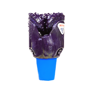 Chất lượng cao API 6 1/8 "<span class=keywords><strong>kingdream</strong></span> thương hiệu tci <span class=keywords><strong>tricone</strong></span> bit cho nước cũng khoan - Product Image 3