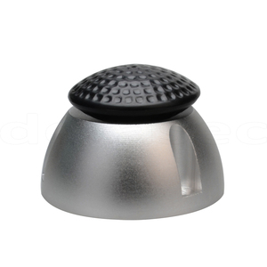 Dụng Cụ Tháo Thẻ An Ninh <span class=keywords><strong>EAS</strong></span> 12000GS, Dụng Cụ Tháo Thẻ <span class=keywords><strong>EAS</strong></span> Từ Tính - Product Image 6