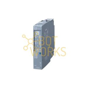 ซีเมนส์ 6DL11356TF000PH1 - ใหม่ - Product Image 1