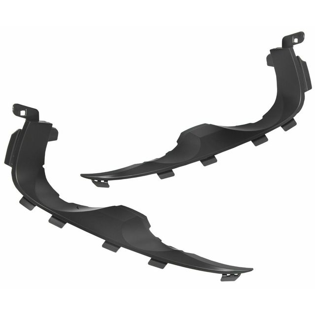 SMART STAR High Quality New for Sonic 2012-2016 Headlight Bracket Spare Parts with 1 Year Warranty From China
