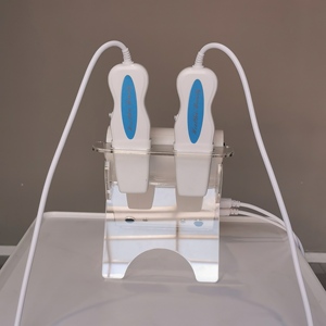 Máquina de Belleza con Tecnología Ultrasónica Avanzada para Exfoliación, Limpieza Profunda y Renovación de la Piel - Product Image 6