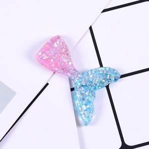 Slime Magnético con Efecto Hielo, Accesorios de Decoración, Popular en 2020, Gran Venta - Product Image 3