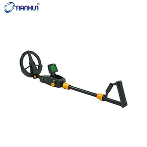 <span class=keywords><strong>Detector</strong></span> de metales para niños, <span class=keywords><strong>MD</strong></span>-<span class=keywords><strong>1008</strong></span>, tesoro, para oro - Product Image 2