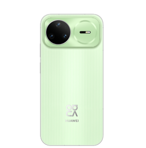 Nuevo Teléfono Inteligente Huawei Nova 15 Pro 5G con Pantalla OLED LTPO de 6.84'', Kirin 9010S, Carga Rápida de 100W, Batería de 6500mAh, HarmonyOS 6.0 y NFC - Product Image 6
