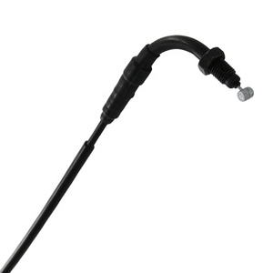 ปรับแต่ง/สากลรถจักรยานยนต์เค้นเคเบิ้ลที่มีการแข่งขันราคา - Product Image 3