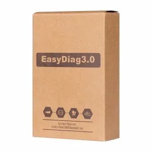 Khởi động x431 <span class=keywords><strong>easydiag</strong></span> 3.0 phiên bản XD Bluetooth Adapter PK dbscar4 <span class=keywords><strong>ds401</strong></span> golo3 dbscar5 <span class=keywords><strong>easydiag</strong></span> 2.0 dbscar7 - Product Image 5