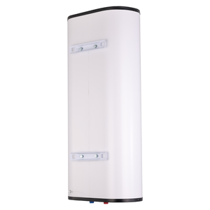 Calentador de Agua Eléctrico de Acero Inoxidable <span class=keywords><strong>ANTO</strong></span> de 80L, Montado en Pared, Controlado por Aplicación, para Uso Doméstico y Exterior, OEM y ODM - Product Image 4