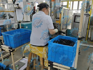 Nagelneue Auto-Ersatzteile Komplette Dichtungssätze für die Motorüberholung für Hyundai und <span class=keywords><strong>Kia</strong></span>, kompatibel mit ix35, K5, Sonata, Cerato, Elantra - Product Image 6