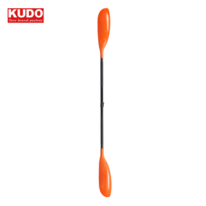 Paleta <span class=keywords><strong>de</strong></span> nailon para entrenamiento <span class=keywords><strong>de</strong></span> <span class=keywords><strong>Kayak</strong></span> - Product Image 5