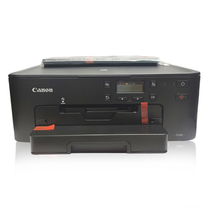 A4 wifi <span class=keywords><strong>foto</strong></span> pastel comida colores impresora de inyección de tinta - Product Image 3