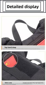 Sacche d'acqua da ciclismo per sport all'aria aperta, borse e zaini multifunzionali per uomo e donna - Product Image 5
