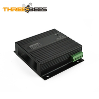 Chargeur de batterie pour générateur diesel ZH-CH2806A 6A 12V 24V ZHCH2806 ZH-CH2806A