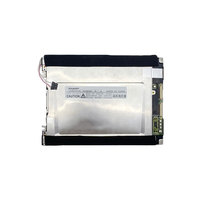00108513 00-108-513 LM8V302R Robot KUKA Écran LCD du teach pendant KCP2 en stock avec garantie d'un an