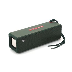TG271 PORTABLE Big <strong>SPEAKER</strong> OUTDOOR High Bass Wireless Subwoofer <strong>SPEAKER</strong> - Product Image 2