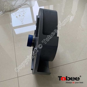 <span class=keywords><strong>Sandman</strong></span> H2525-A0-30โครเมี่ยมสูงสำหรับปั๊มผสมโคลน8x6x14 HDD - Product Image 6