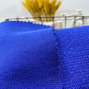 Sweat à capuche <span class=keywords><strong>tissu</strong></span> <span class=keywords><strong>tissu</strong></span> 100% coton sweat lourd <span class=keywords><strong>tissu</strong></span> <span class=keywords><strong>éponge</strong></span> français 460gsm par la cour - Product Image 1